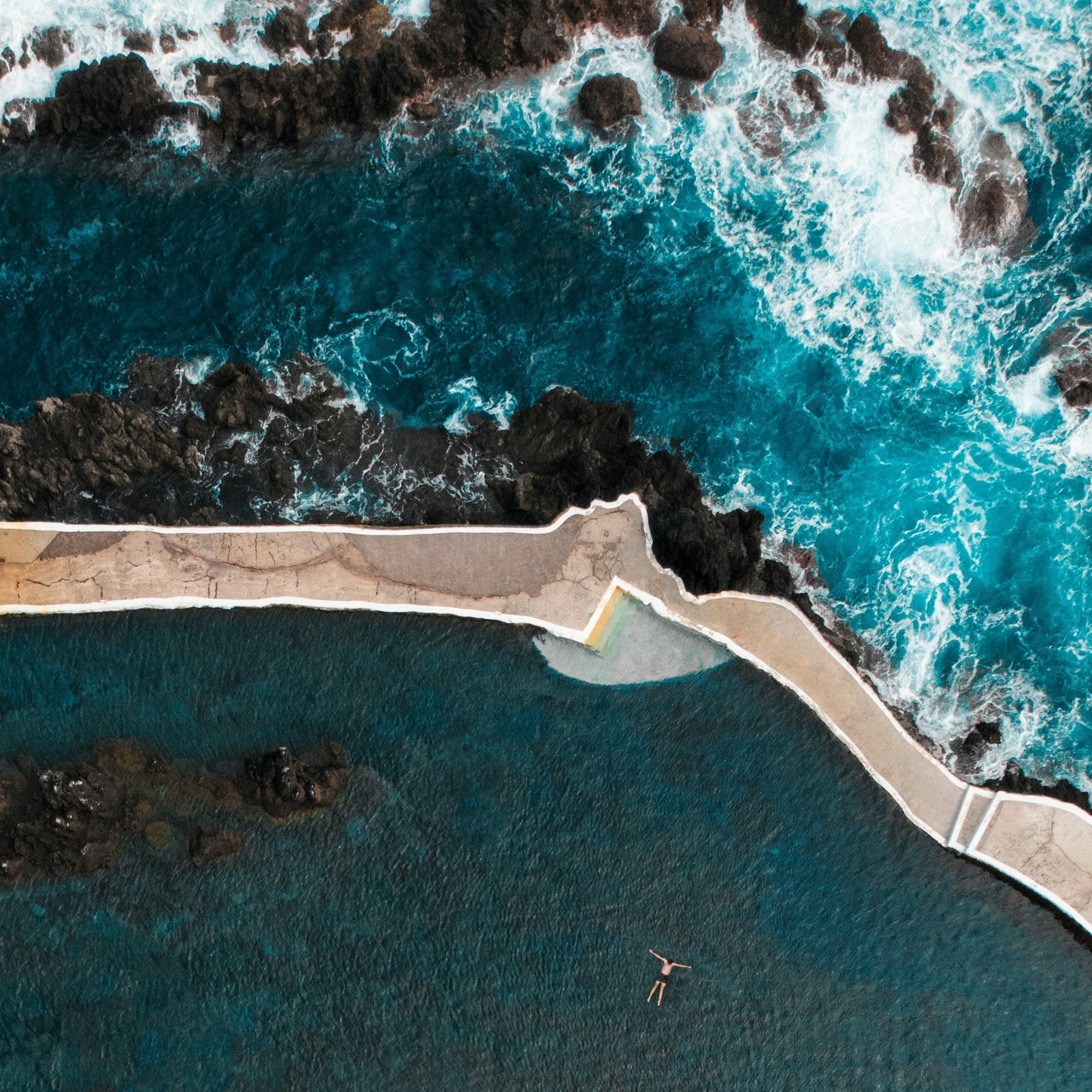 Urlaub mit Hund auf Madeira – Winterurlaub Tipps & Hotels