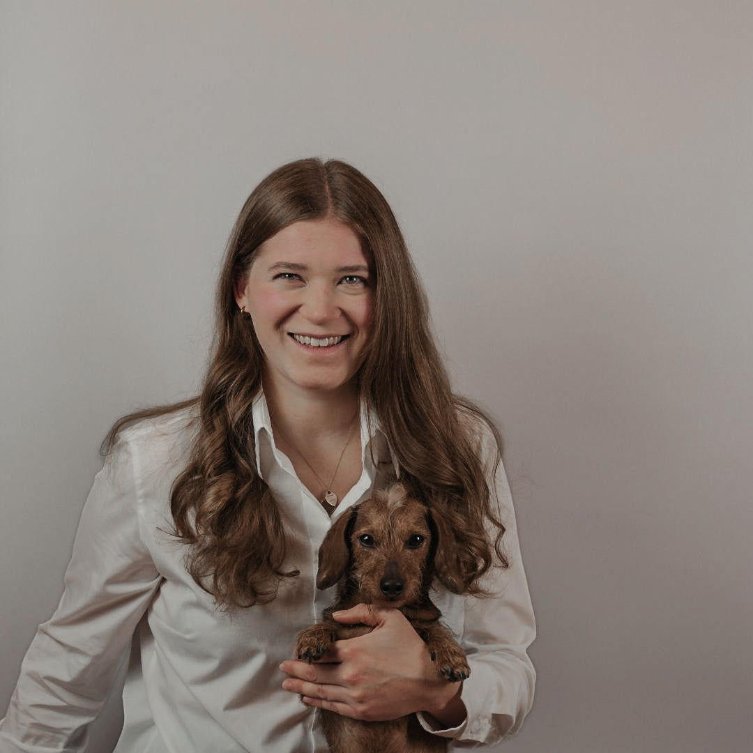 Founder’s Note: Langsam reisen – Eine Haltung, die Mensch und Hund verändert