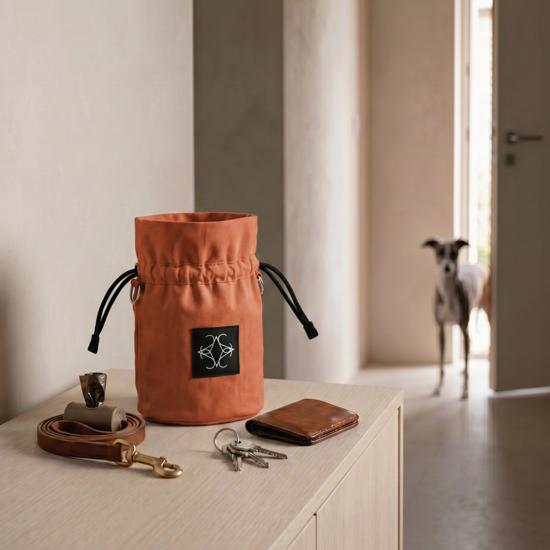 Kollektion „Cotone“ | 100% waschbare Baumwolle