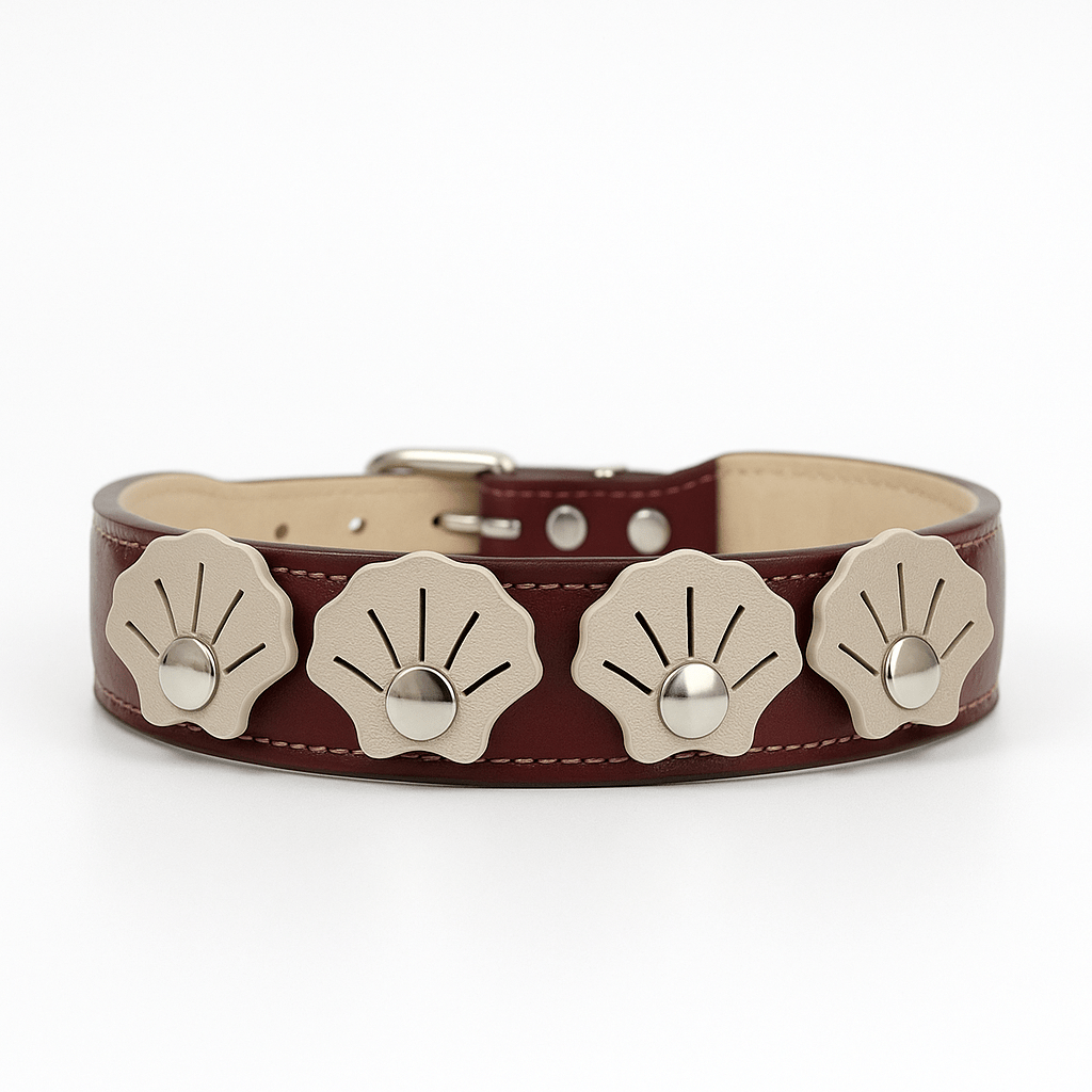 Design clip “Concha di Amalfi”