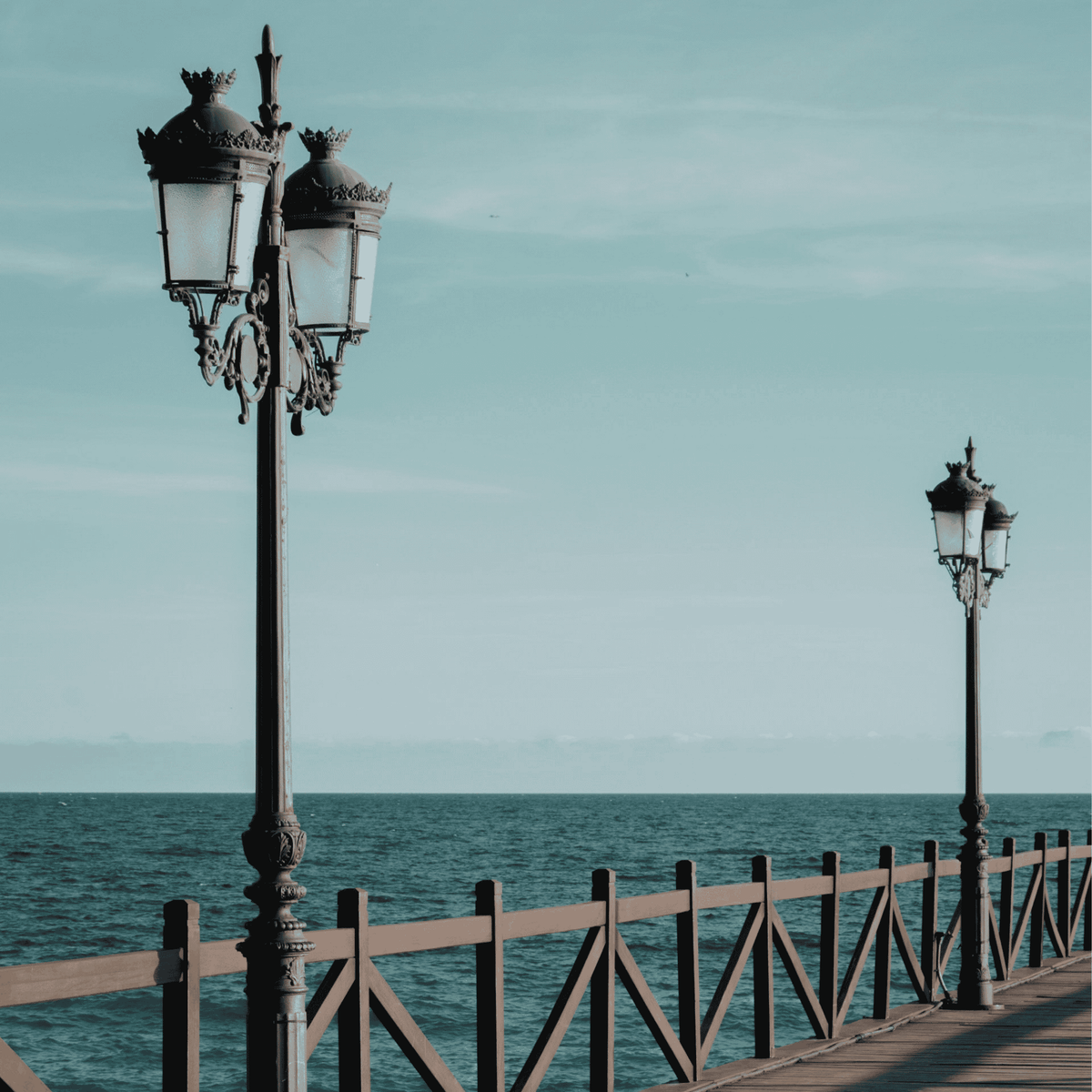 Urlaub mit Hund in Marbella: Hotels, Strände & Insider-Tipps