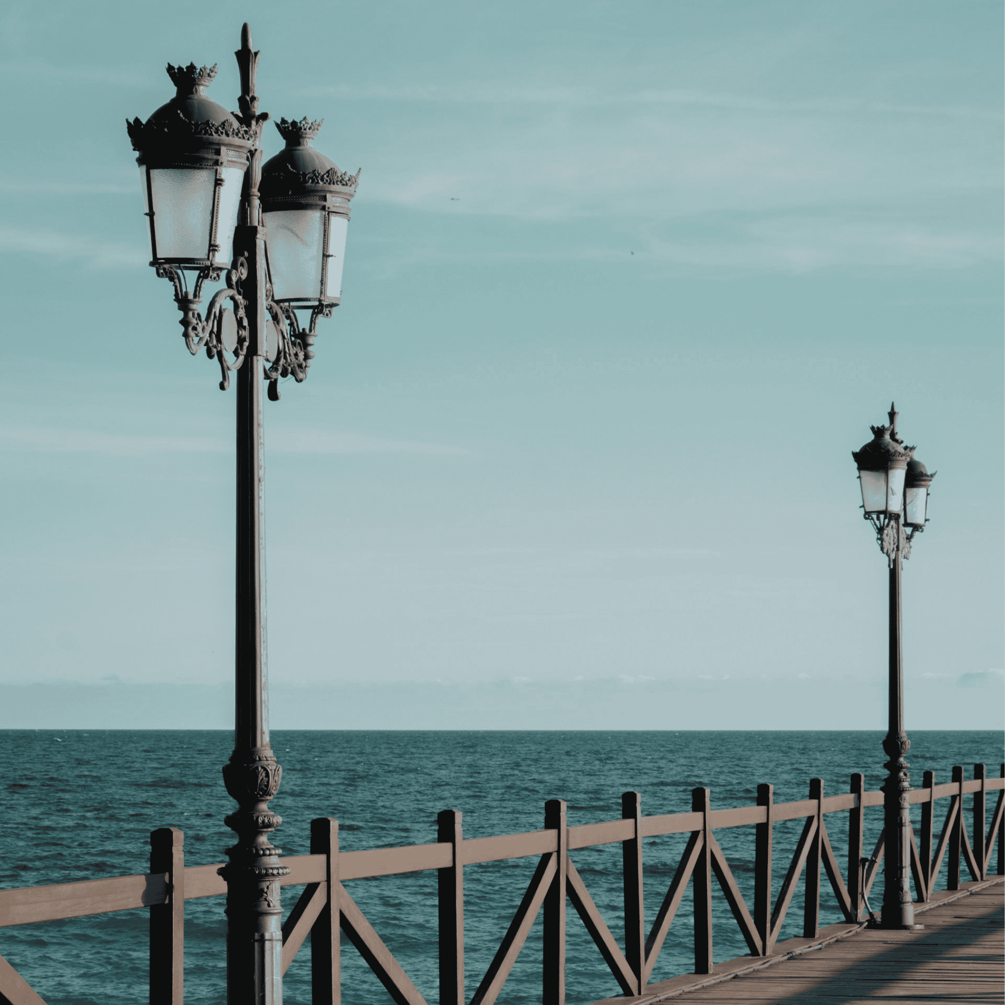 Urlaub mit Hund in Marbella: Hotels, Strände & Insider-Tipps